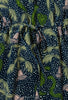 Amani dress