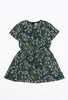 Amani dress