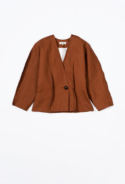 Fonda Blazer
