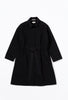 Roch Coat Rough