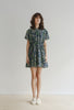 Amani dress